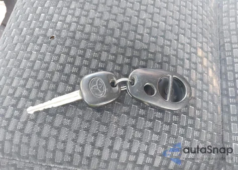 2010 Toyota Tundra Grade 5.7L V8 from USA, damaged, VIN 5TFUY5F14AX118715